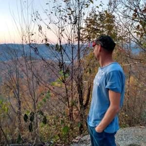 Meet your Posher, Johnnyray